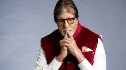 83 साल के हुए अमिताभ बच्चन, रिटायरमेंट की अफवाहों पर अब खुद किया बड़ा खुलासा