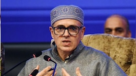 'बहुमत है, तो इसे संसद में लाइए', UCC के मुद्दे पर CM उमर अब्दुल्ला ने सरकार को घेरा