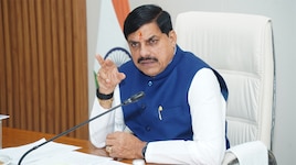 सेवा-संकल्प अभियान: PM मोदी का जन्मदिन मनाएगी MP सरकार, हर गांव दिवाली जैसा माहौल