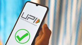 2,000 रुपये से ज्यादा के UPI पेमेंट पर लगेगा 0.4% MDR, 15 अक्टूबर से नया नियम लागू