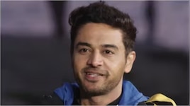 Khatron Ke Khiladi 15:जीतने के बाद भी क्यों बाहर हुए गौरव खन्ना? खुद बताई पूरी कहानी