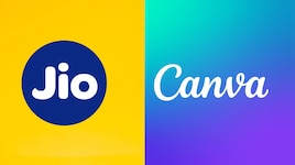 Jio यूजर्स की मौज! रिचार्ज कराते ही मिलेगा 4,000 रुपये वाला Canva Pro फ्री
