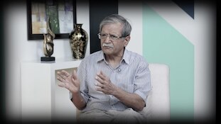 पैसा है तो सुप्रीम कोर्ट के जज को मजिस्‍ट्रेट बना सकते हैं! यहां न्‍याय सिर्फ अमीरों के लिए है: जस्टिस ढींगरा 