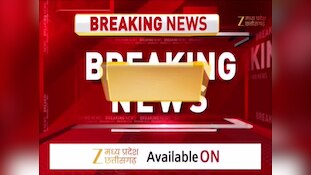 सतना: नकली शराब की 'होम डिलीवरी' का भंडाफोड़, आबकारी विभाग ने जाल बिछाकर 2 आरोपियों को दबोचा