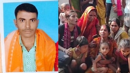 कटिहार में बेखौफ अपराधियों का तांडव: नंदन यादव को सिर में मारी दो गोली