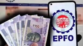 ₹25000 हुई PF की सैलरी लिमिट, आपकी इन-हैंड सैलरी पर क्या होगा असर? समझिए पूरा मामला