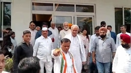 '200 नक्सली थे, सजा सिर्फ 10 को...', झीरम घाटी फैसले पर बोले भूपेश बघेल