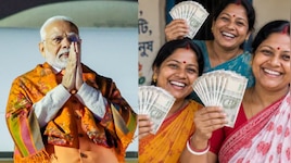 PM Modi के जन्मदिन पर खाते में आएंगे 3000 रुपये, इस राज्य सरकार का ऐलान