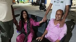 लव करना वकील के बेटे को पड़ा भारी, पानी में मिला शव, शरीर पर मिले चोट के गहरे जख्म