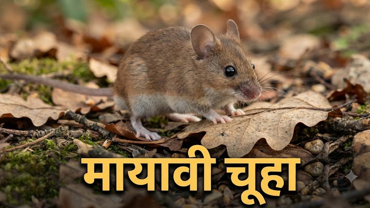 चूहे में फिट किया इंसानी दिमाग, रीढ़ तक पहुंचीं ‘नर्व तारें’; नतीजा सामने आया तो वैज्ञानिक भी चौंके, व्यवहार में दिखा क्या अंतर