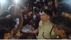 मोतिहारी में शिक्षक की पीट-पीटकर हत्या, पूर्व प्रमुख पर गंभीर आरोप