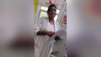 '₹100 दाई के दीजिए...', जिला अस्पताल में प्रसव के नाम पर वसूली का वीडियो वायरल, मचा हड़कंप
