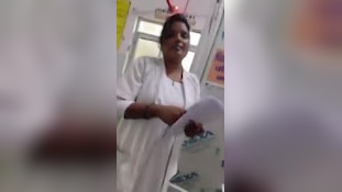 '₹100 दाई के दीजिए...', जिला अस्पताल में प्रसव के नाम पर वसूली का वीडियो वायरल, मचा हड़कंप