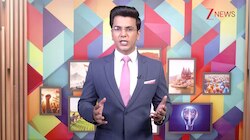 पाकिस्तान में आत्मघाती हमला... विद्रोहियों के आगे पुलिस फेल, मुनीर की सेना भी हुई बेबस 