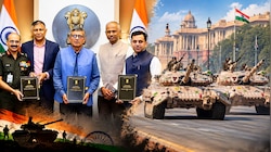 इंजन बंद होने पर भी T-72 और T-90 दुश्मन पर रखेंगे पैनी नजर? क्या है 568 करोड़ की डील