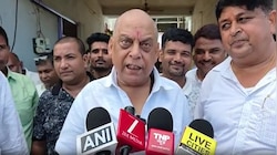 'बिहार में लंपटई की इजाजत किसी को नहीं', जमुई घटना पर गरजे जदयू MLC नीरज कुमार