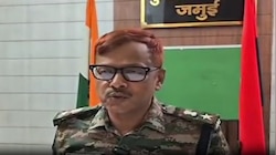 नाबालिग का वीडियो शेयर करना पड़ा भारी, SP के निर्देश पर 120 सोशल मीडिया ID पर FIR