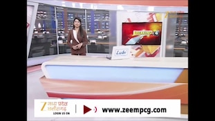 दमोह: प्राइवेट हॉस्पिटल में ऑपरेशन के बाद मरीज की मौत, परिजनों ने डॉक्टर और अस्पताल पर लगाया लापरवाही का आरोप