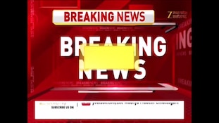 गरबा और 'छात्रों की गूंज' पर बढ़ी सियासी रार: बीजेपी के आरोपों पर कांग्रेस का पलटवार