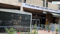 SGPC ਮੈਂਬਰ ਅਮਰਜੀਤ ਚਾਵਲਾ ਵਿਰੁੱਧ ਮਾਮਲਾ ਪਹੁੰਚਿਆ HC, FIR ਅਤੇ ਅਸਤੀਫ਼ੇ 'ਤੇ ਕਾਰਵਾਈ ਦੀ ਮੰਗ