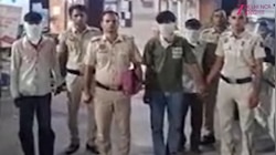 दिल्ली में मजाक पड़ा भारी, चाकू लगने से युवक की मौत, 24 घंटे में बाप-बेटे गिरफ्तार