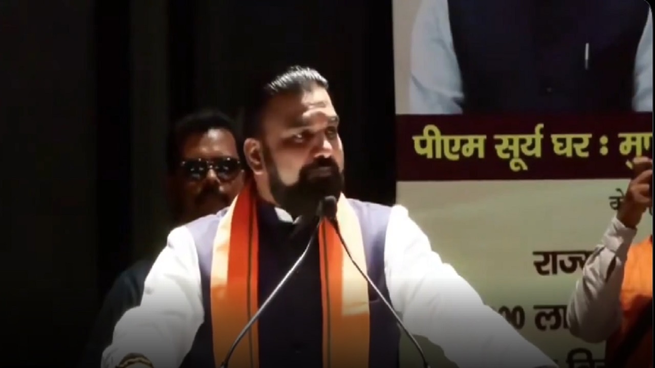 जमुई मामले पर सीएम चौधरी का बयान, तेजस्वी ने मांगा इस्तीफा