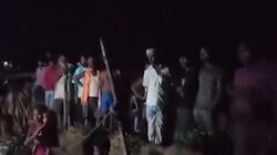 बांका में करमा धरमा पर्व पर पोखर में डूबने से 3 बच्चियों की मौत, गम में बदली खुशियां