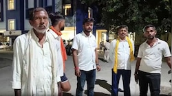 कर्मा पूजा के दिन नालंदा में मातम: नदी-तालाब में डूबने से बच्ची, महिला, युवक की मौत