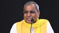 जौनपुर की 2 सीटों पर सुभासपा की नजर: ओम प्रकाश राजभर उतारेंगे अपने प्रत्याशी, यूपी चुनाव को लेकर बड़ा ऐलान