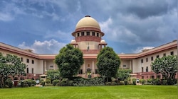 दुष्कर्म की कोशिश मामले में HC ने आरोपी को किया बरी, SC ने लिया स्वतः संज्ञान
