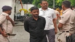 ADEO परीक्षा फर्जीवाड़े का मुख्य सरगना पटना से गिरफ्तार, मुंगेर कोर्ट में हुई पेशी