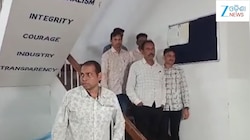 Odisha Vigilance: ଆୟ ବହିର୍ଭୁତ ସମ୍ପତ୍ତି ଠୁଳ ଅଭିଯୋଗ,  କଣ୍ଟାବହାଲ ପଞ୍ଚାୟତର ଏକଜୁକୁଟିଭ ଅଫି