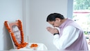 पंडित दीनदयाल उपाध्याय की 110वीं जयंती, खटीमा में सीएम धामी ने दी श्रद्धांजलि, कहा-'अन्त्योदय ही हमारा संकल्प'