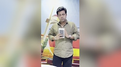 iPhone 18 Pro Unboxing: Apple का अब तक का सबसे पावरफुल फोन!