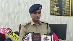 बिहार क्राइमः जहानाबाद के अमित हत्याकांड और बेगूसराय के साजन मर्डर केस का खुलासा