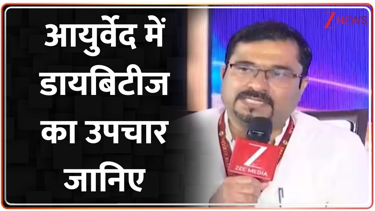 Swasthya Samwad 2026: गट हेल्थ से मानसिक तनाव तक: स्वास्थ्य संवाद में विशेषज्ञों ने खोले गंभीर बीमारियों की जड़ खत्म करने के राज