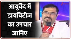 गट हेल्थ से मानसिक तनाव तक: विशेषज्ञों ने खोले बीमारियों की जड़ खत्म करने के राज