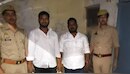 बीजेपी कार्यकर्ता पर हमला: गाजीपुर नुक्कड़ नाटक के बीच जमकर मारपीट, CCTV में कैद दबंगई