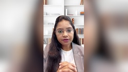 स्नेहा साठवाने ने समझाया Contra Investing का फंडा, बाजार जहां नहीं देख रहा वहां कैसे तलाशें निवेश का मौका?