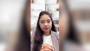 स्नेहा साठवाने ने समझाया Contra Investing का फंडा, बाजार जहां नहीं देख रहा वहां कैसे तलाशें निवेश का मौका?