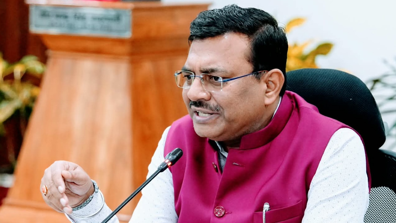 यमुनोत्री ट्रैक रूट की बदलेगी सूरत? मुख्य सचिव ने 15 दिन में मांगी पूरी योजना