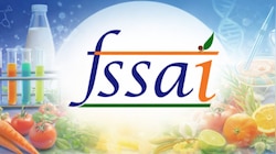 FSSAI ने 2 फूड कंपनियों पर कसा शिकंजा, लाइसेंस तुरंत सस्पेंड; जानें पूरा मामला