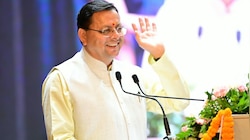 उत्तराखंड में पेंशनभागियों को मिली बड़ी सौगात, 9.93 लाख खातों में ट्रांसफर की पेंशन