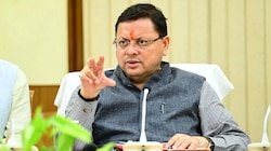गांधी जयंती पर CM धामी का बड़ा संदेश, बोले- सत्य, अहिंसा और सादगी सच्ची श्रद्धांजलि