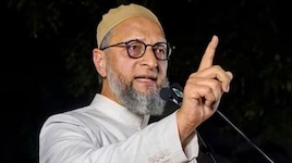 'फिर हैदराबाद में जंतर-मंतर से बड़ा आंदोलन होगा', ओवैसी की EC को सीधी चेतावनी