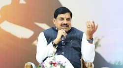 CM यूथ कॉन्क्लेव-2026: 20000 युवाओं से सीधा संवाद करेंगे सीएम मोहन यादव