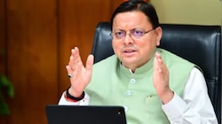 हरिद्वार को मिली तीन रेल सेवाओं की सौगात, हरिद्वार से वेरावल और ओखा के लिए नई ट्रेन
