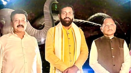 सिंगापुर की तर्ज पर इंटरनेशनल टूरिज्म मैप पर चमकेगा छत्तीसगढ़, CM साय ने की तैयारी
