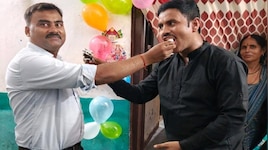 पुरानी तस्वीर के सहारे दलालों ने रचा षड्यंत्र! पिपरा SHO निलंबन कांड का पूरा सच