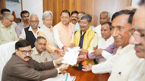 पहाड़ के उत्पादों की बढ़ी पहुंच, ‘हाउस ऑफ हिमालयाज’ का कारोबार 6 करोड़ के पार